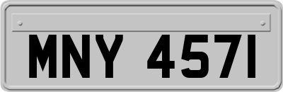 MNY4571