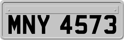 MNY4573