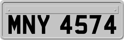 MNY4574