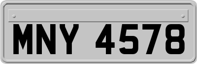 MNY4578