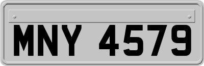 MNY4579