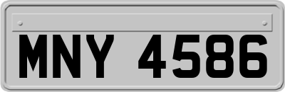 MNY4586