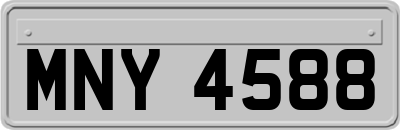 MNY4588