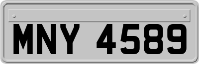 MNY4589