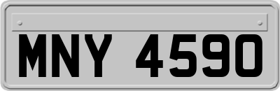 MNY4590