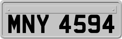 MNY4594
