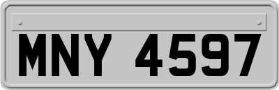 MNY4597