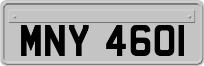 MNY4601