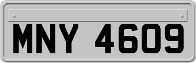 MNY4609