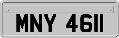 MNY4611