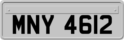 MNY4612