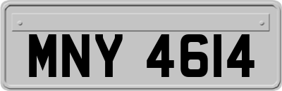 MNY4614