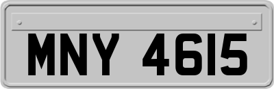 MNY4615
