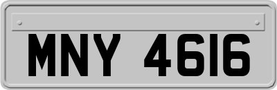 MNY4616