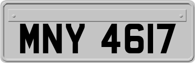 MNY4617
