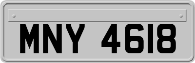 MNY4618