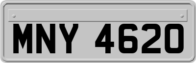 MNY4620