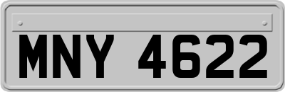 MNY4622
