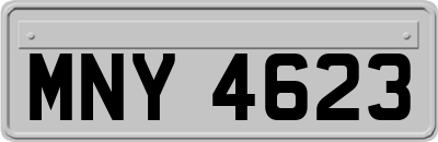 MNY4623
