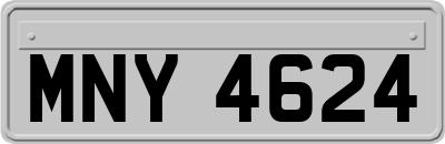 MNY4624