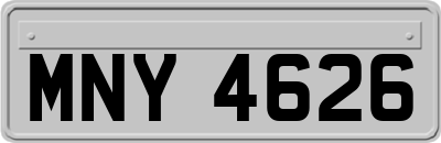 MNY4626