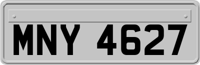 MNY4627