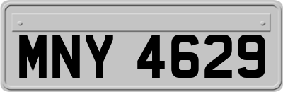 MNY4629