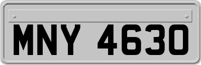 MNY4630