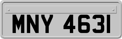 MNY4631
