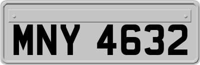 MNY4632