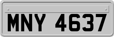 MNY4637