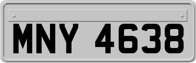 MNY4638