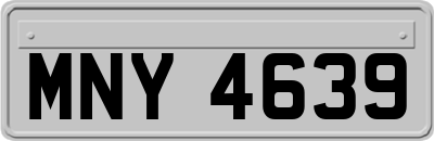 MNY4639