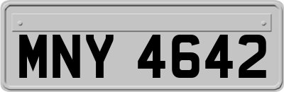 MNY4642