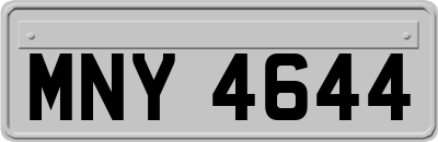 MNY4644