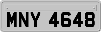 MNY4648