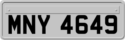 MNY4649