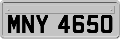 MNY4650