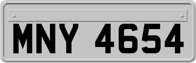 MNY4654