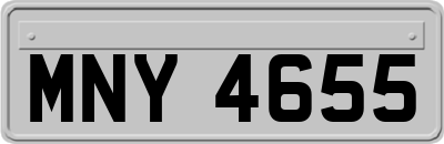 MNY4655