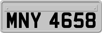 MNY4658