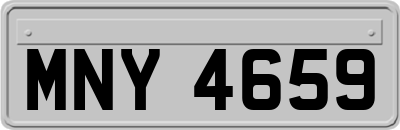 MNY4659