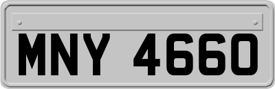 MNY4660