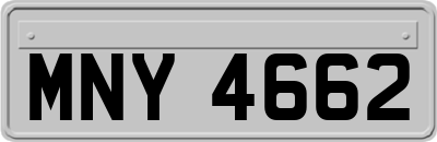 MNY4662