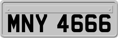 MNY4666