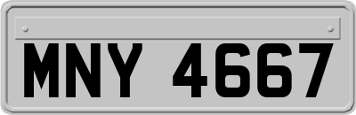 MNY4667
