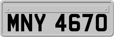 MNY4670