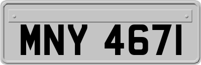MNY4671