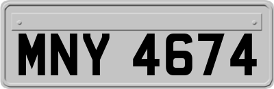 MNY4674