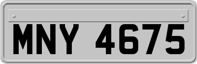MNY4675